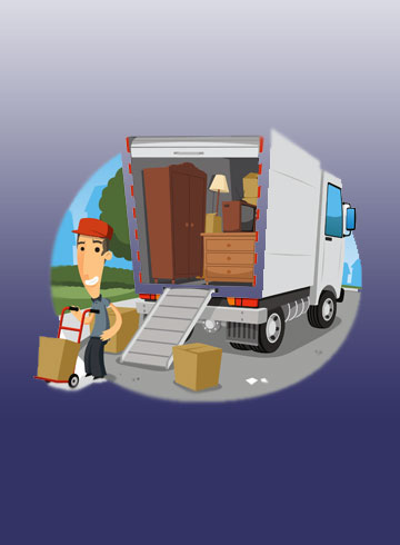 packers-and-movers-in-malda