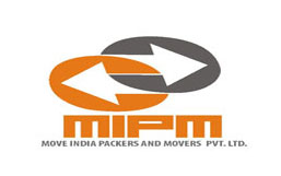 Move India Packers and Movers Malda