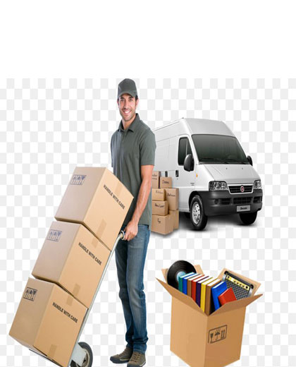 Packers and Movers Malda